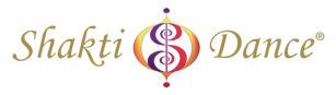 shakti dance logo